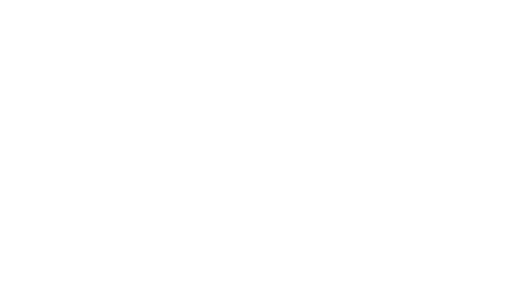 Chasing Salt Vacation Rentals